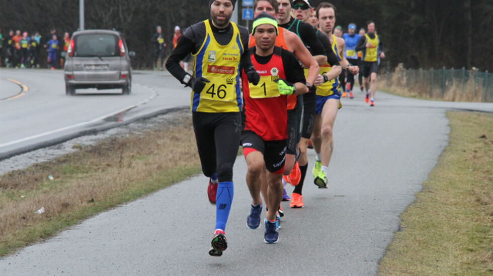 simen_bergseth_egersund_halv_10_julie_hansen (5)