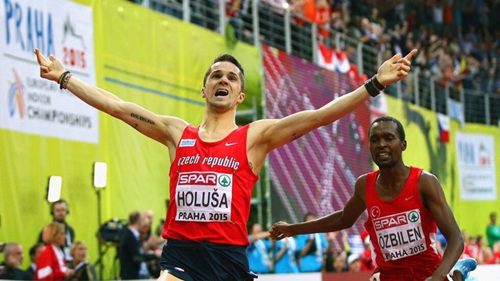 1500m_Jakub_Halusa_jubel