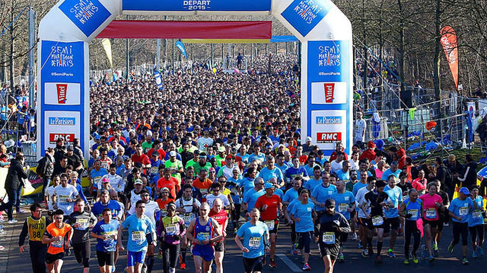 1_Paris_Halvmaraton_2015_start