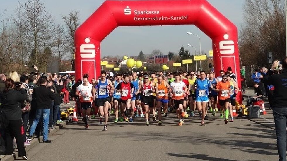 Bienwald_Marathon_2015