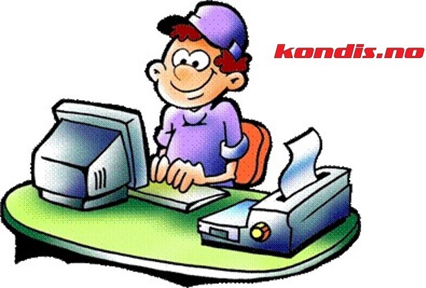 Kondismedarbeider_illustrasjon2