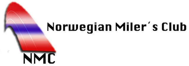 Logo_Norwegian_Milers_Club.jpg