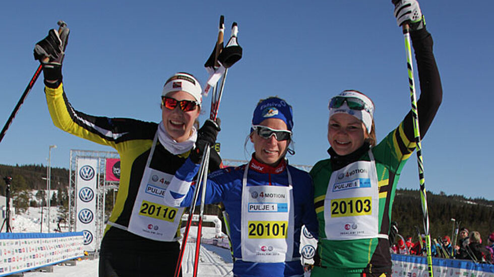 IngaLaami-043_vinnere_30km