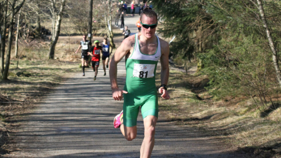 Henrik_Ingebrigtsen_lbIMG_9695