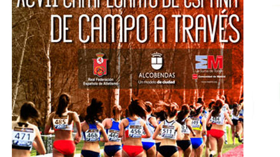 plakat2