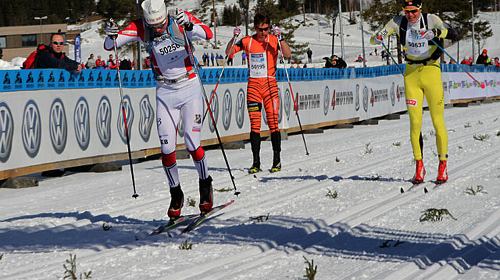 HalvBirk-010_Spurt16-39