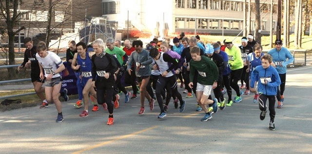 Vest_Agder_vk6_mandal_start