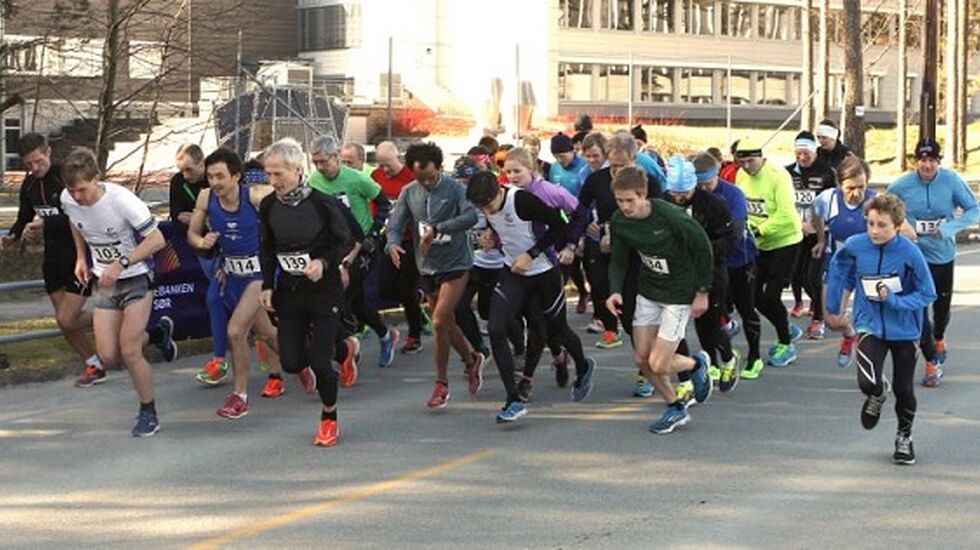 Vest_Agder_vk6_mandal_start