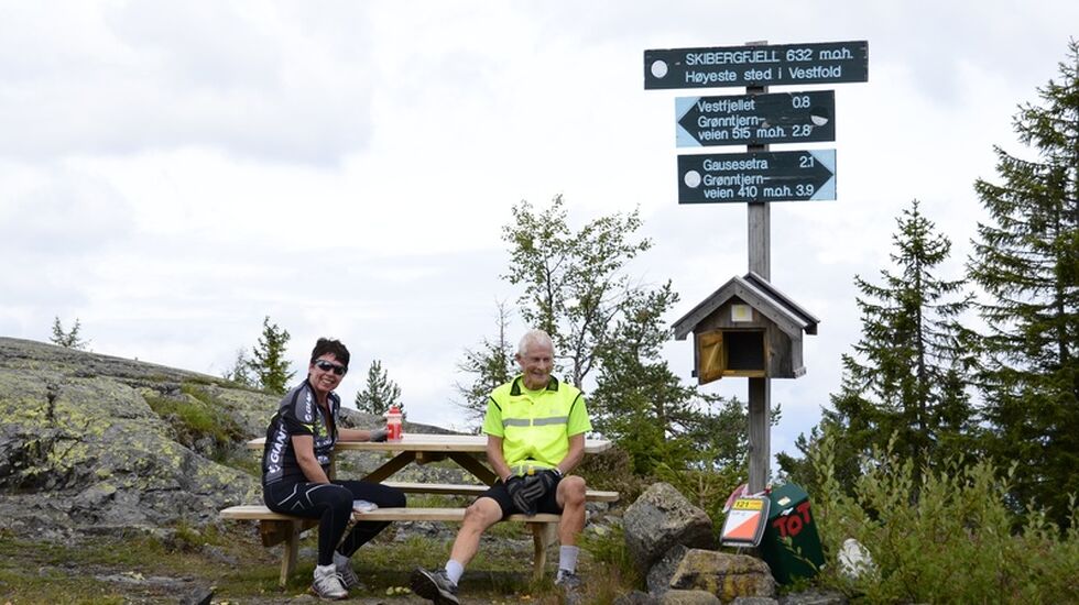 Skibergfjell_632_duatlon2014