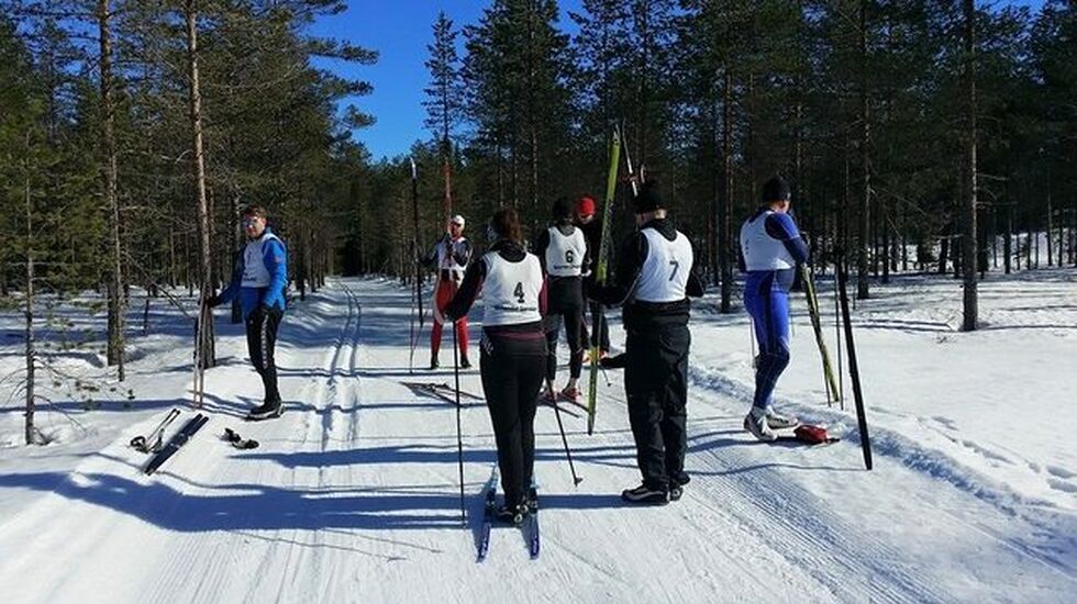 Finale_Tour_de_Ski_2015_640x360