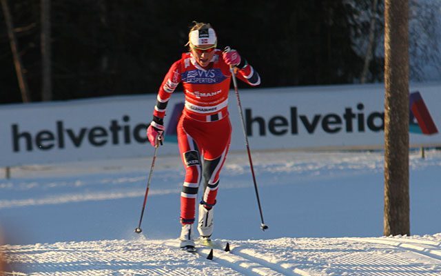 Therese_Johaug.jpg