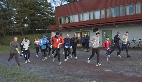ryggejoggen2_fra2007_foto_Bjoern_Johannessen