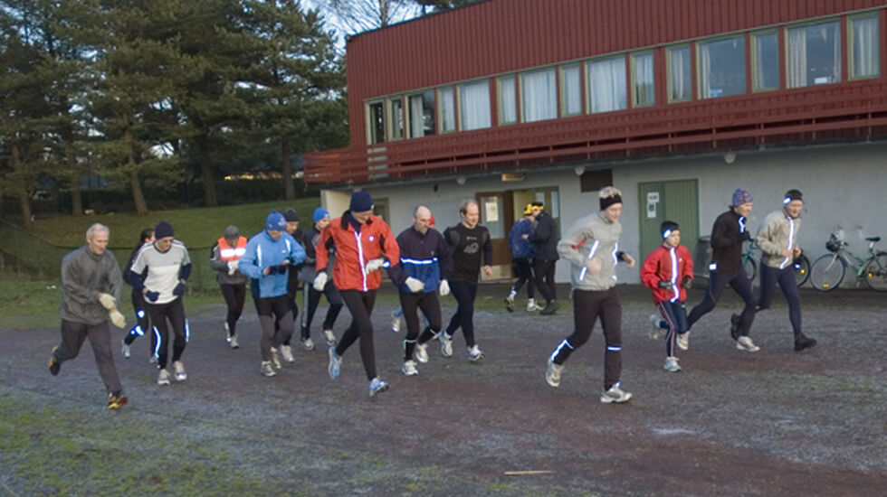 ryggejoggen2_fra2007_foto_Bjoern_Johannessen