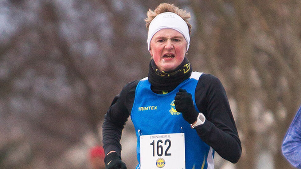 Mats_Bjoergum_2014_foto_Roger_Midtstraum