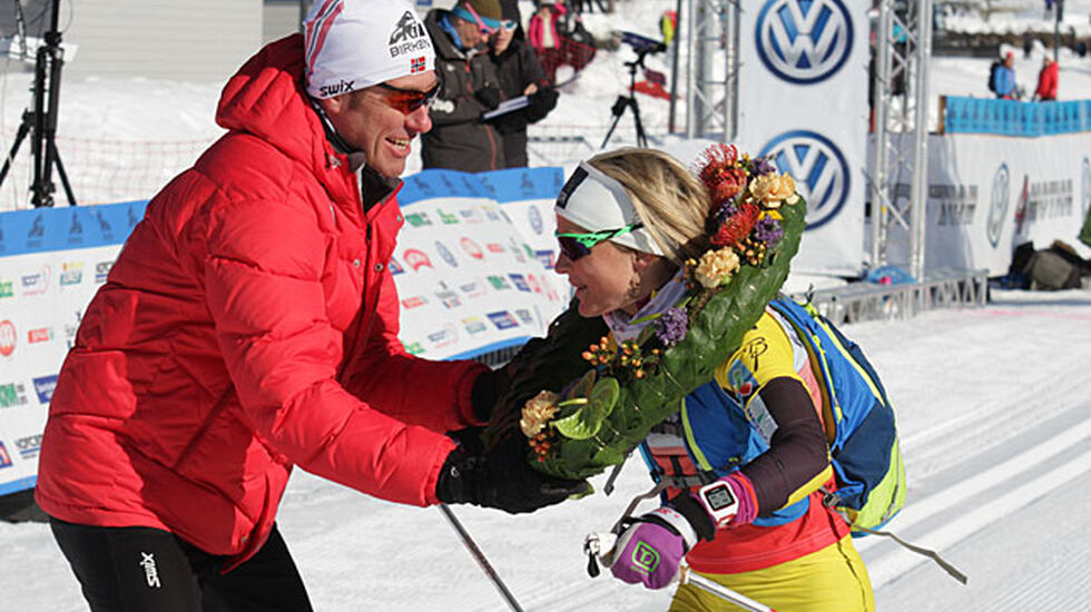 Birken-099_Thereese_Johaug_