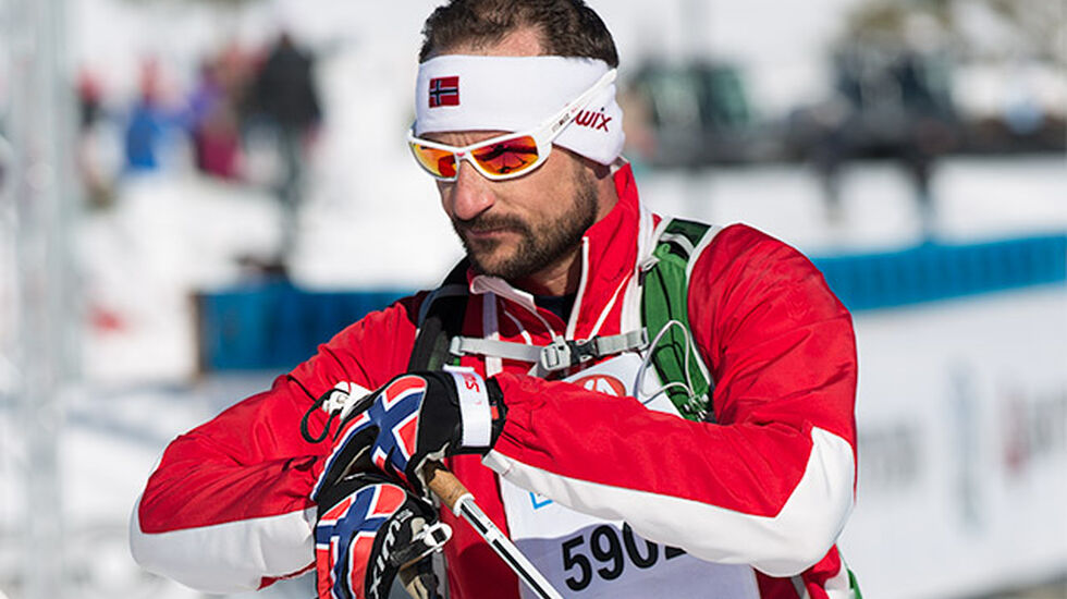 307_kr_haakon_birken_210315