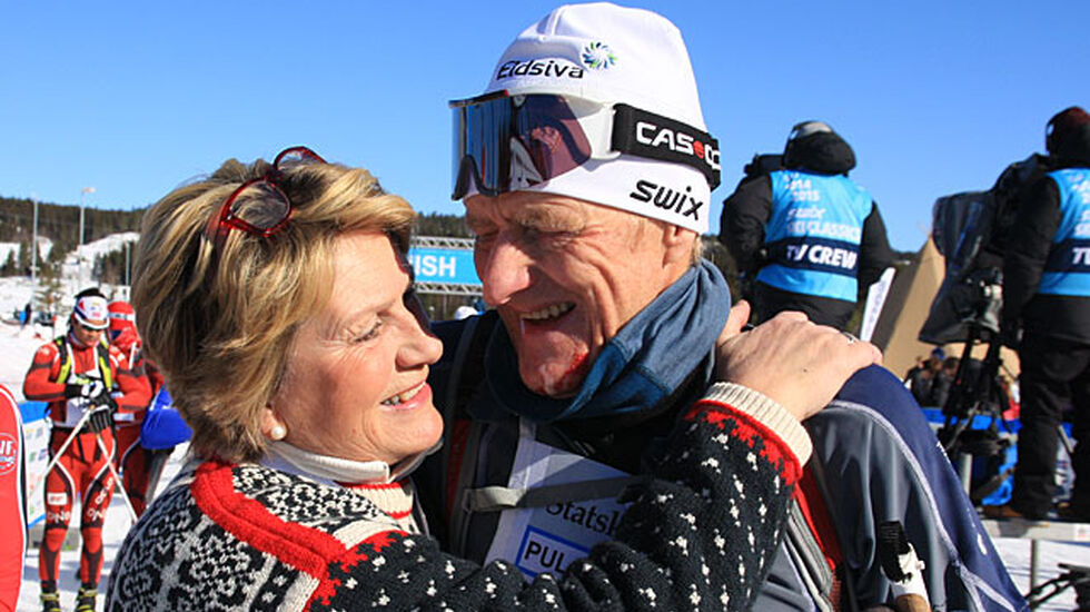 IMG_4792_Aage&Marit