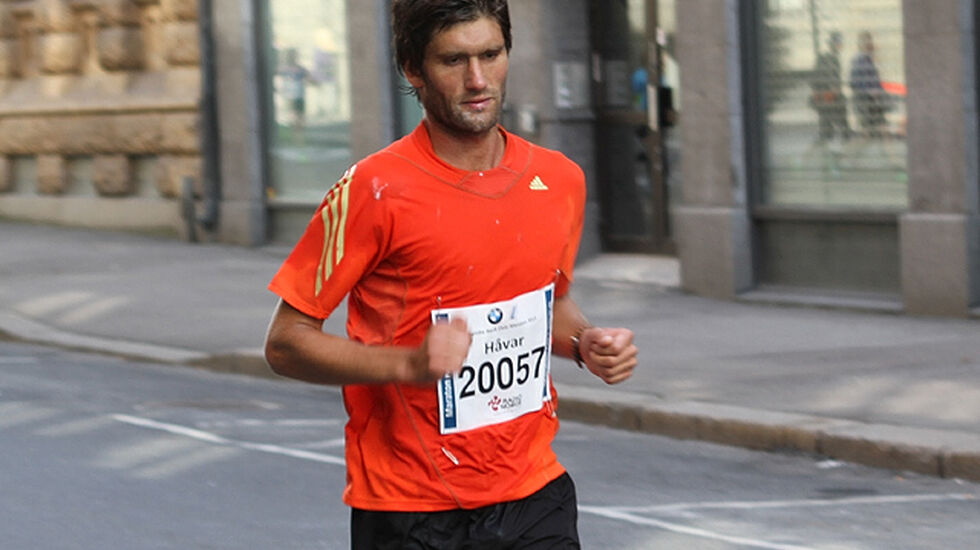 Haavard_Ellefsen_Oslo_Maraton_2013