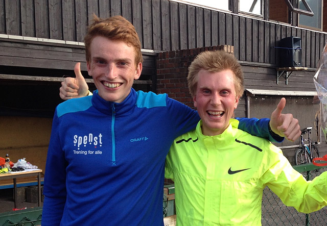 Marius_Vedvik_og_Sondre_Nordstad_Moen_foto_Atle_Skrede