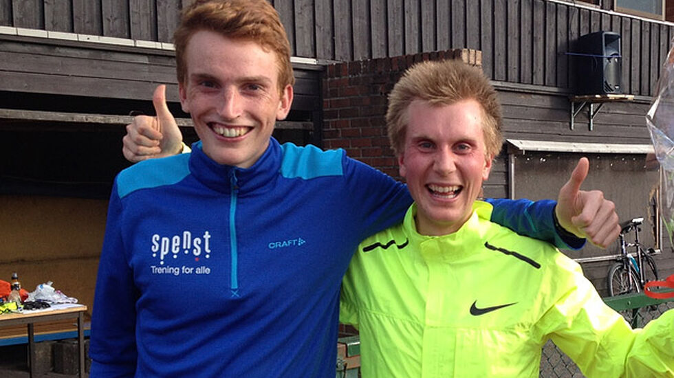 Marius_Vedvik_og_Sondre_Nordstad_Moen_foto_Atle_Skrede