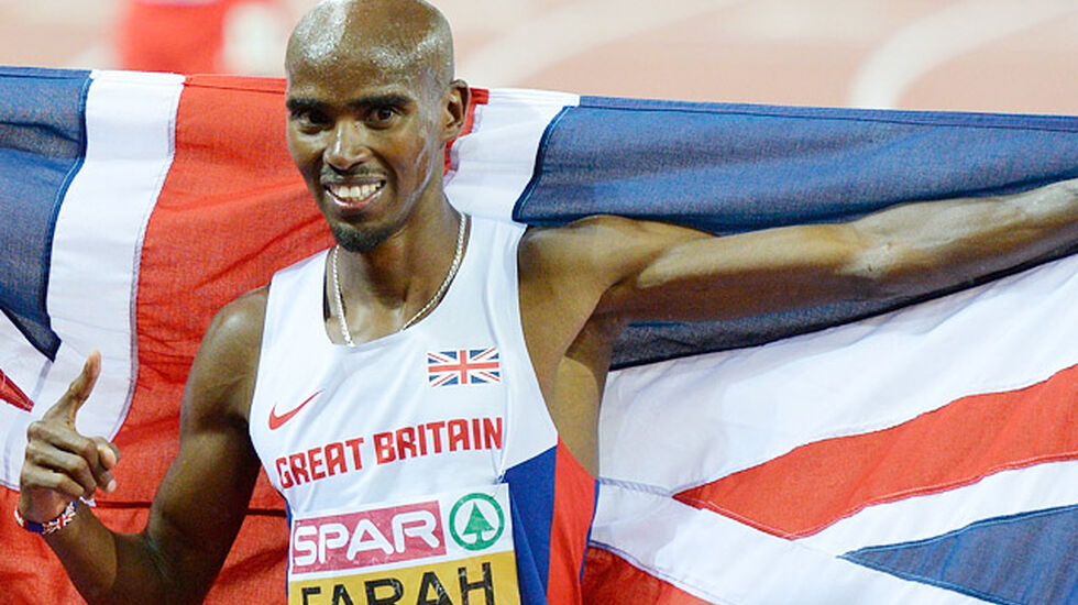 Mo_Farah_EM-friidrett-2014-Zürich-KD-08393
