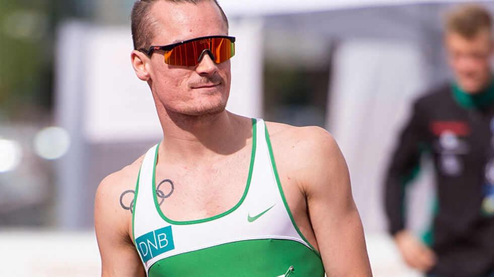 Henrik_Ingebrigtsen_foto_Erling_Pande_BraatheN_2014-KD-09154