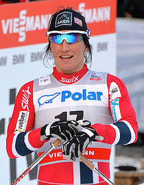 MARIT_~1