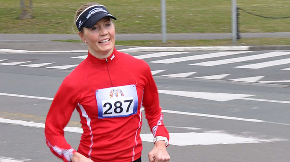 Gunhild_Berntsen_ingress_DSC_0961