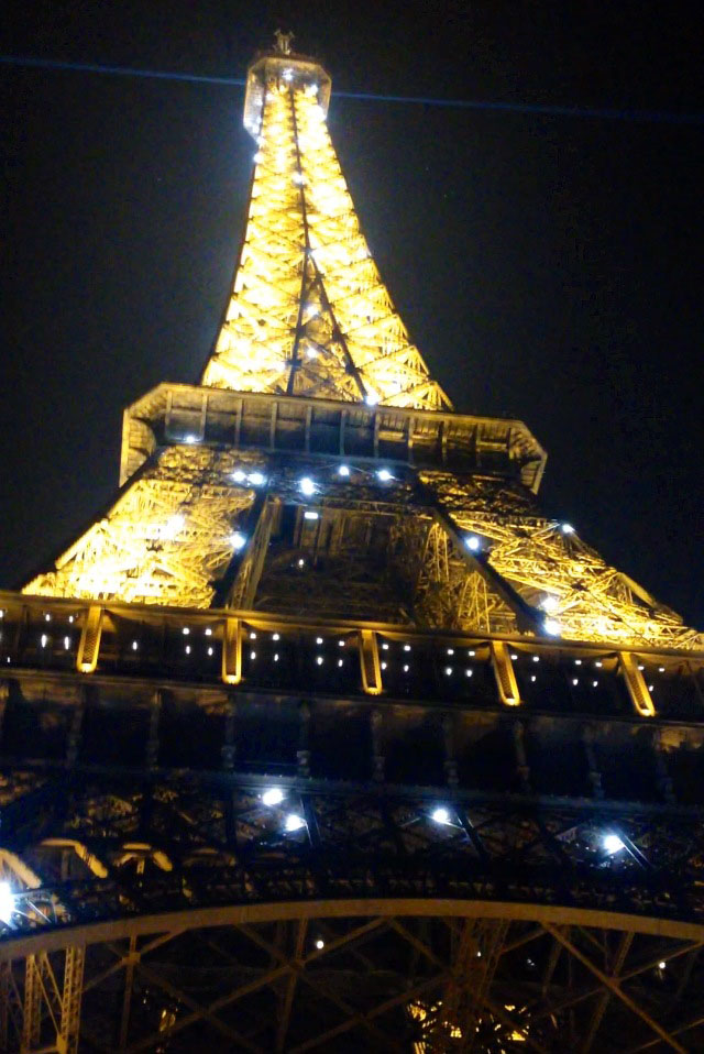 640_Eiffeltånet. fotoAJD.jpg.jpg