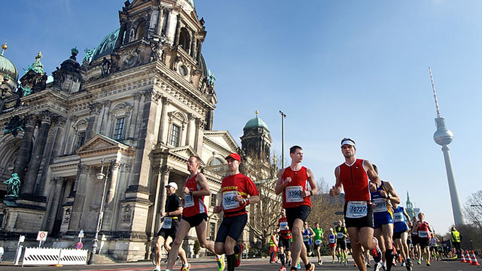 140330BerlinerHalbmarathon
