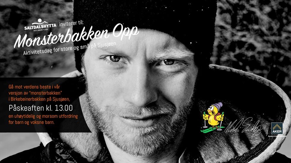 Monsterbakken_opp_plakat