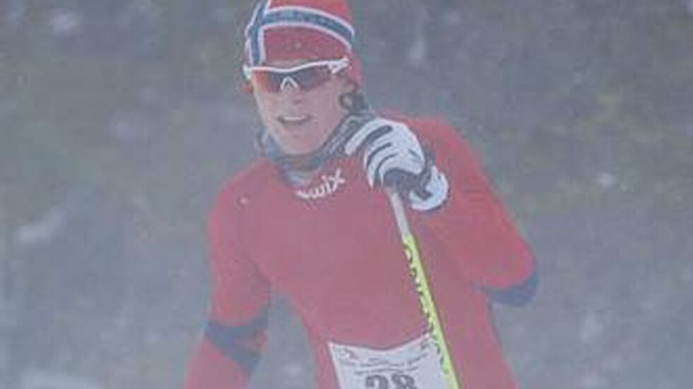 Per_Harald_Skogstad_Marka Rundt 217_cropped_331x226