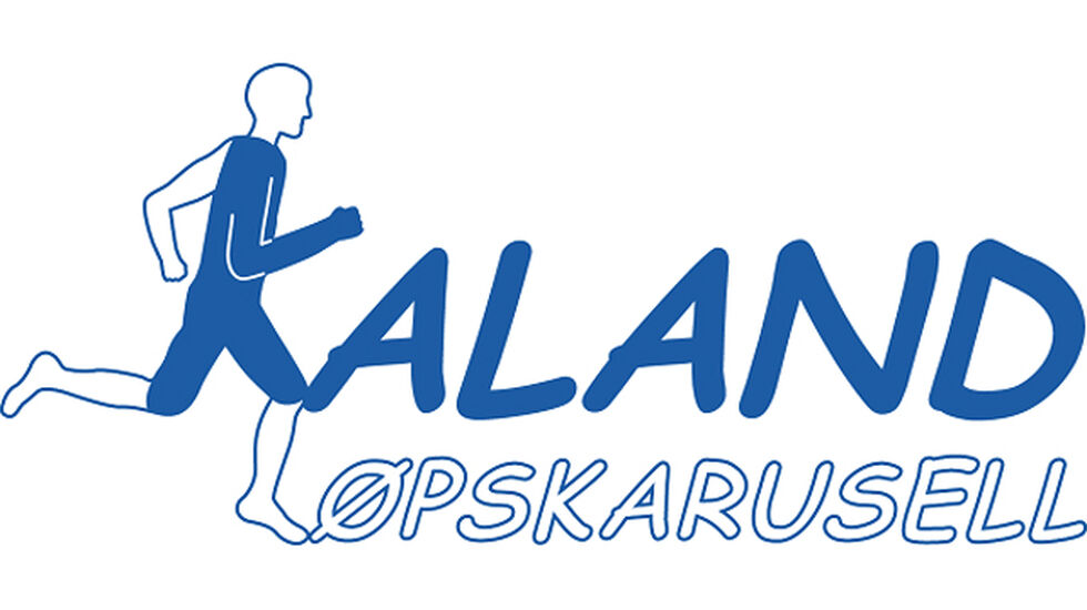 Karusellogo640-427