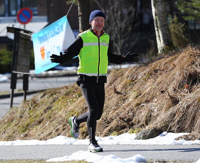 Bjoern Hytjanstorp