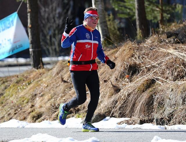 Bjoern Hytjanstorp