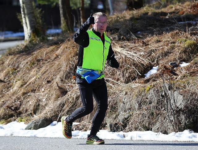 Bjoern Hytjanstorp