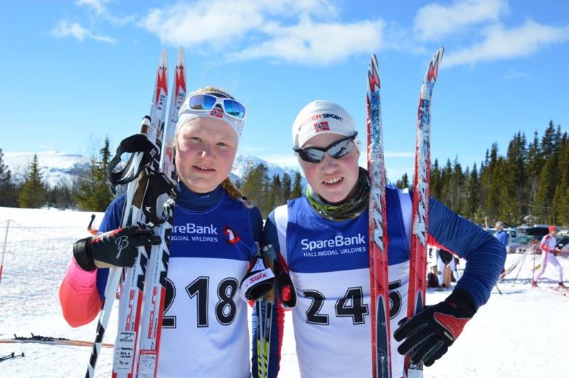 Inger_Eirik_Bonden_Hemsedalsrennet_2015.jpg