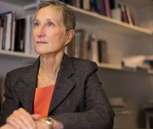 Kommunikasjon som skaper innovasjon