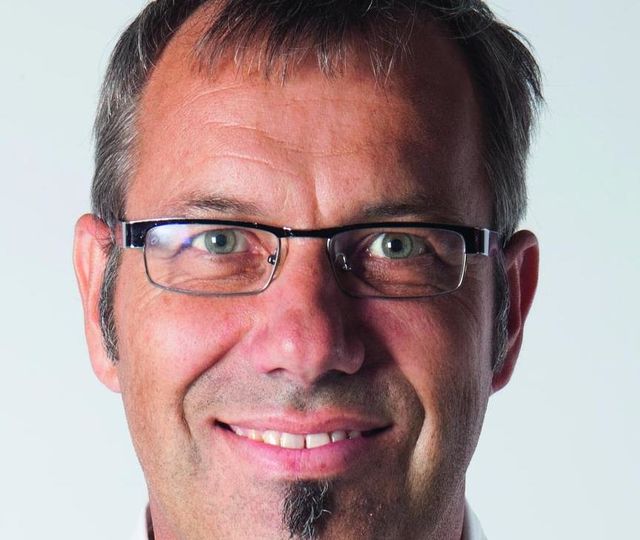 Motivasjonen i en stressfylt arbeidshverdag!