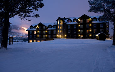 vestlia&nbsp;hotell_900x599