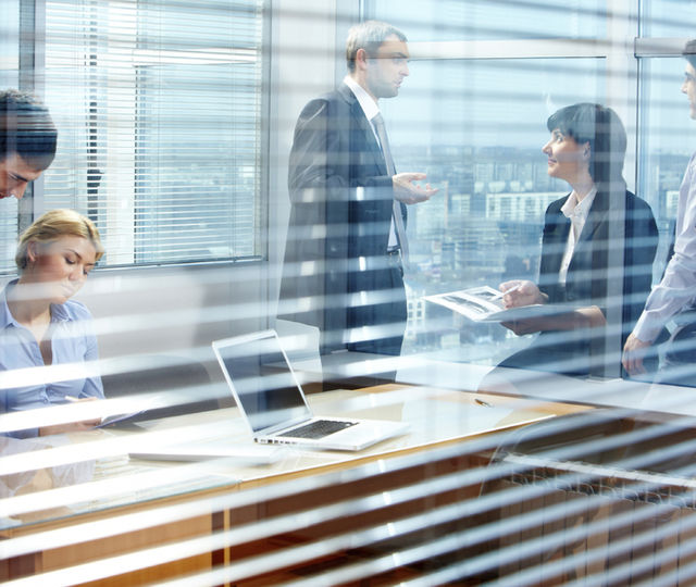 Hvorfor feiler prosjekter?