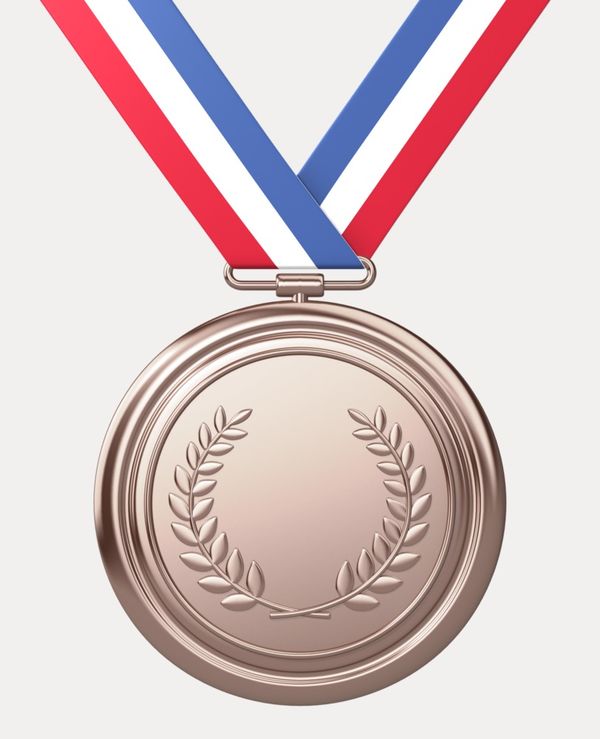 Medalje Medalje