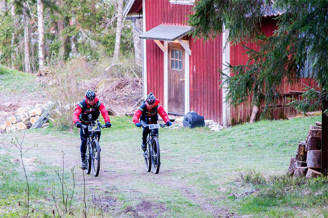 Sweden_Adventure_series_sykling.jpg