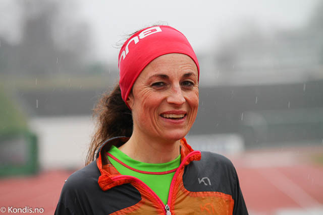 IMG_6935_Aud_Elisabeth_Stuhr