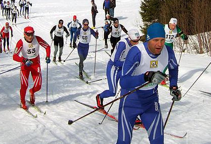 Foto: Arrangør