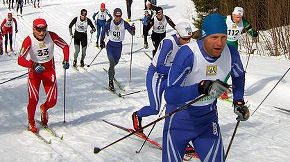 Foto: Arrangør