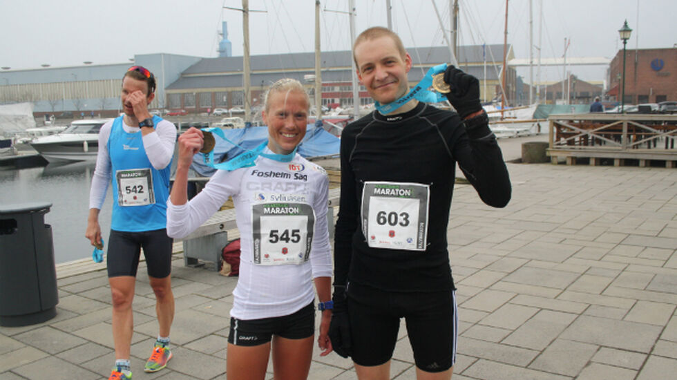 Myhre_Karlsen