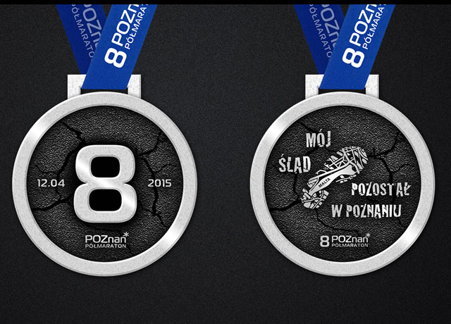 Medal-8.Poznań-Półmaraton_640.jpg