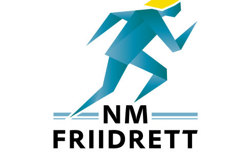 NM_Friidrett_2015_Logo