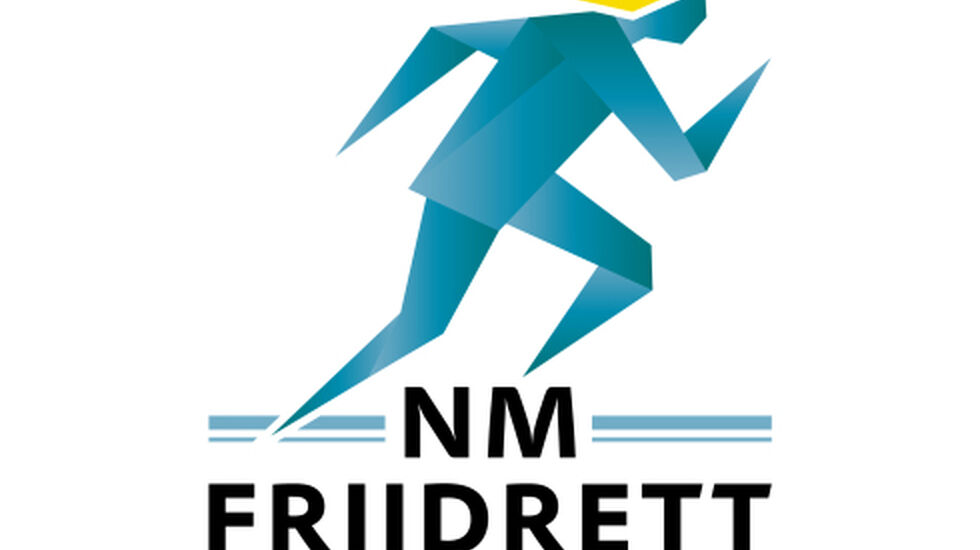 NM_Friidrett_2015_Logo